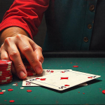 Pelajari cara menang lebih cepat dengan slot gacor yang memiliki fitur jackpot progresif. Temukan mesin terbaik untuk mendapatkan kemenangan besar dan mempercepat pembayaran di kasino online.