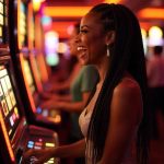 Temukan mesin slot gacor dengan tema unik yang menawarkan peluang jackpot besar. Pelajari bagaimana tema yang menarik dapat meningkatkan pengalaman bermain dan memperbesar peluang kemenangan.